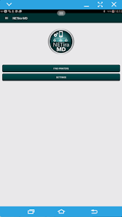 NETira Mobile ( NETira-MD)(圖1)-速報App