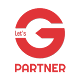 Download GoGarage Partner For PC Windows and Mac