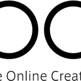 Online Creator Div.