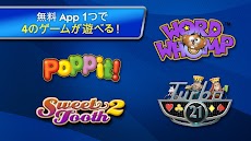 POGO Gamesのおすすめ画像1