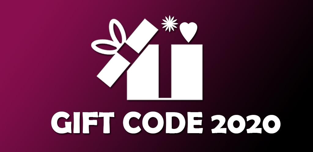 Mlp Gift Codes 2020 - valentine dress roblox free robux promo codes 2019 adopt me