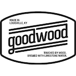 Logo of Goodwood American Pale Ale