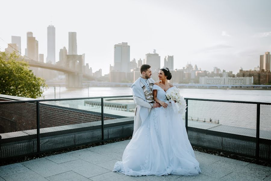 Photographe de mariage Michael Gogidze (michaelgogidze). Photo du 17 mai 2019