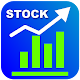 World Stock Quote Download on Windows