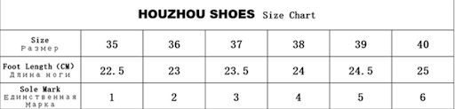 Title 1, Versatile Thick Sole Little White Shoes for Gir...
