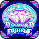 Download Diamond Double - Slot Machine For PC Windows and Mac 1.0.3