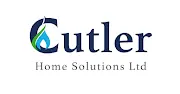 Cutler Home Solutions Ltd Logo