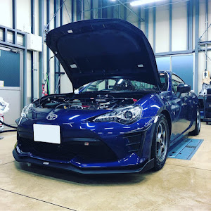 86