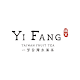 Download Yi Fang Taiwan Rewards For PC Windows and Mac 3.0.11