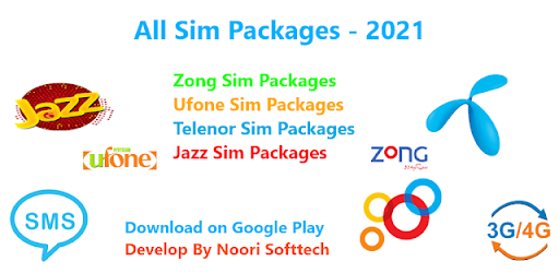 Pak Sim Owner Details 2025