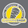 ШАУРМА SHOP icon