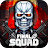 Final Squad - The last troops icon