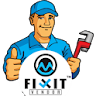 MERI FIXIT Professionals icon