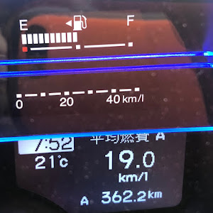 CR-Z ZF1