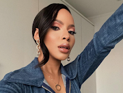 Thuli Phongolo sets the record straight on her relationship with DJ Maphorisa.