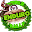 World Enduro Rally - Dirt Bike & Motocross Racing Download on Windows