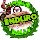 World Enduro Rally - Dirt Bike & Motocross Racing