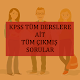 Download KPSS Tüm Dersler - Tüm Çıkmış Sorular PRO For PC Windows and Mac