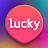 LuckyTrip - A trip in one tap icon