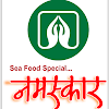 Namaskar Nx, Mira Road, Thane logo