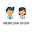 Medicina UFSM Download on Windows