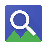 Image Search Apk