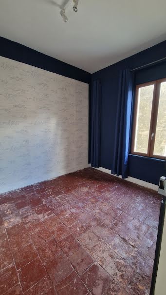 Vente maison  130 m² à La Suze-sur-Sarthe (72210), 135 850 €