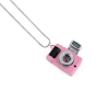 miniatures image - 1