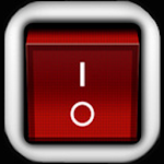 Simple Flashlight Apk