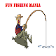 Download Fun Fishing Mania For PC Windows and Mac