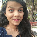 Kanchan Shinde profile pic