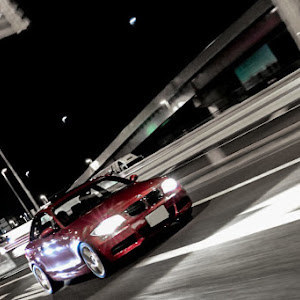 M4 クーペ F82