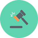 تحميل التطبيق LEGALTHEM التثبيت أحدث APK تنزيل