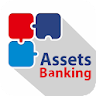 Assets Banking icon