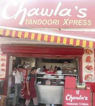 Chawla's Tandoori Xpress photo 1