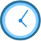 Item logo image for GCP status timezone localize