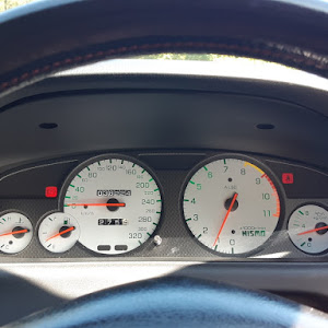 スカイライン GT-R BCNR33