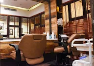 Geetanjali Salon photo 3