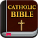 Catholic Bible icon