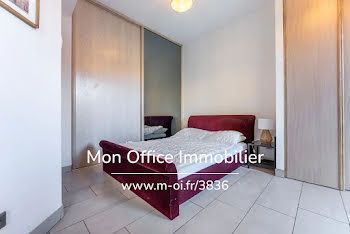 loft à Aix-en-Provence (13)