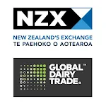 Cover Image of Herunterladen NZX & GDT 3.3.3 APK