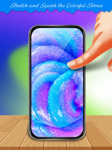 ASMR vase simulateur captures d'écran apk mod pirater preuve 2