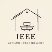 Ieee Ltd Logo