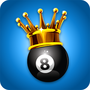 Download Pool Rewards Daily free Coins For PC Windows and Mac