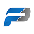 F-Pulsa PPOB icon