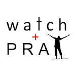 Cover Image of ดาวน์โหลด Watch and Pray: Become a better person 1.0.00.26 APK