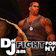 Download New Def Jam Fight For Ny Best Guide For PC Windows and Mac 1.0