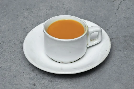 Irani Tea