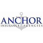 Cover Image of Baixar Anchor Insurance Online 2020.2.0 APK