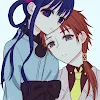 ユーザー